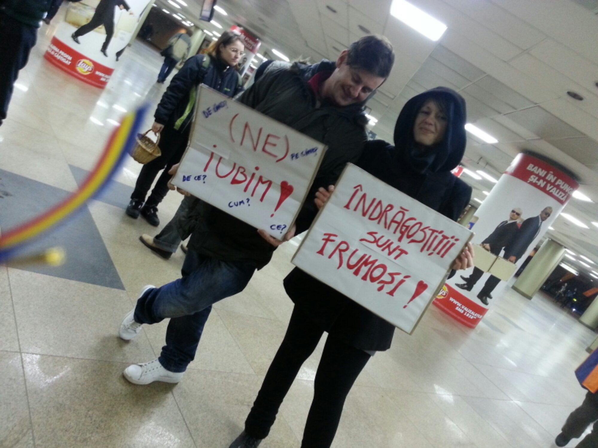 20140224_194303.jpg image