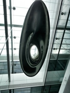 Zürich, 4th of September 2014