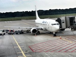 12 September 2014, Cologne, Germany 