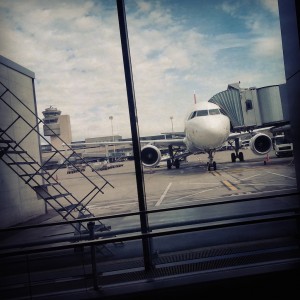 4th of September 2014, ZRH, CH