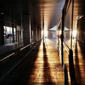 12th of January 2015, OTP, RO