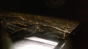 Vienna, 16th of  January 2015