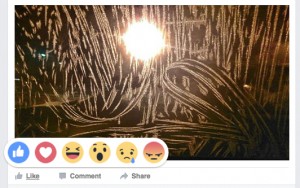 facebook-new-like-system